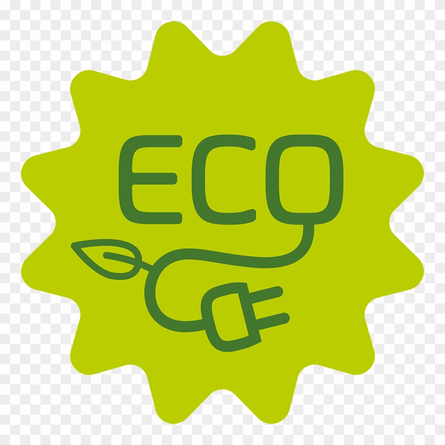 Responsibility And Commitment To The Environment Motivates Clipart