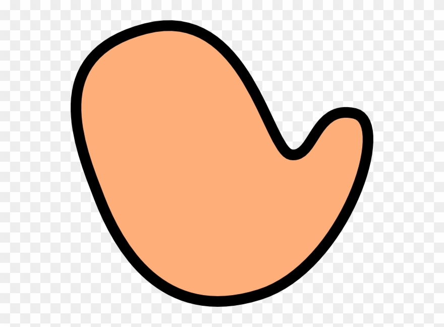 Clip Art - Png Download