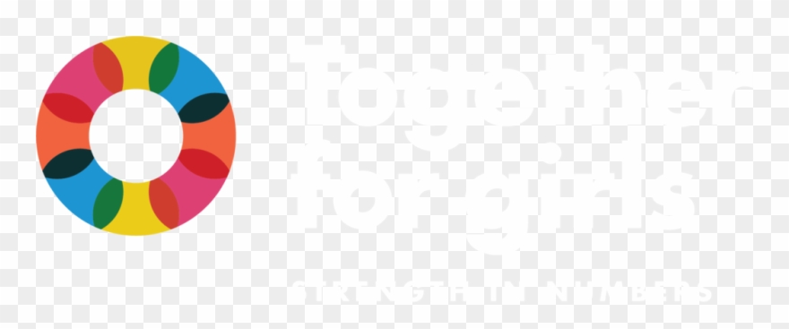 Sign Up For Our Newsletter And Updates - Award Clipart