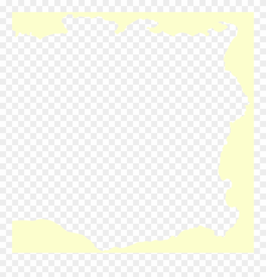 Our Island Guides - Illustration Clipart