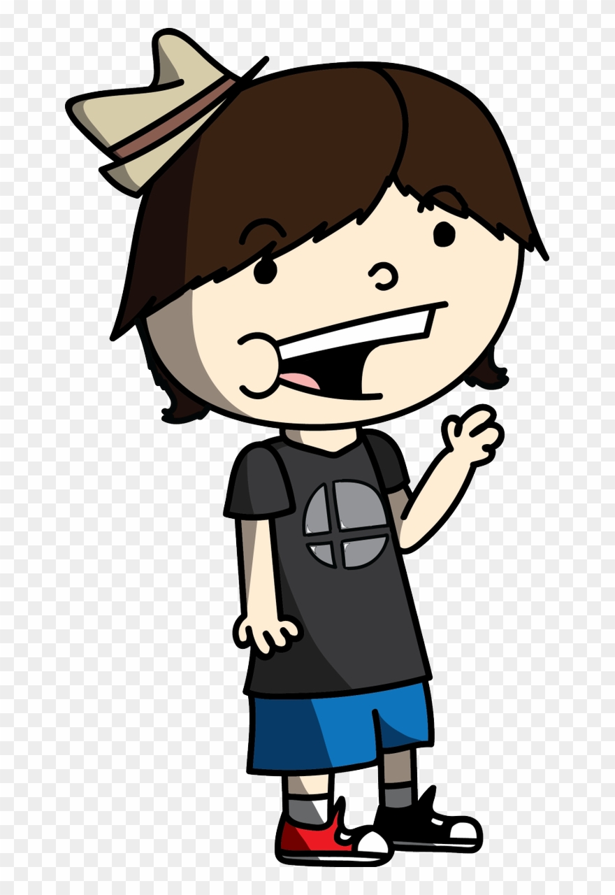 I've Never Seen Hocus Pocus On Twitter - Footofaferret Clipart