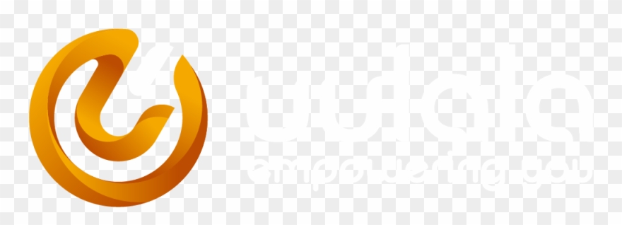 Home Technology Benefits About Us Partners Social Responsibility - Empowering You Consulting Clipart