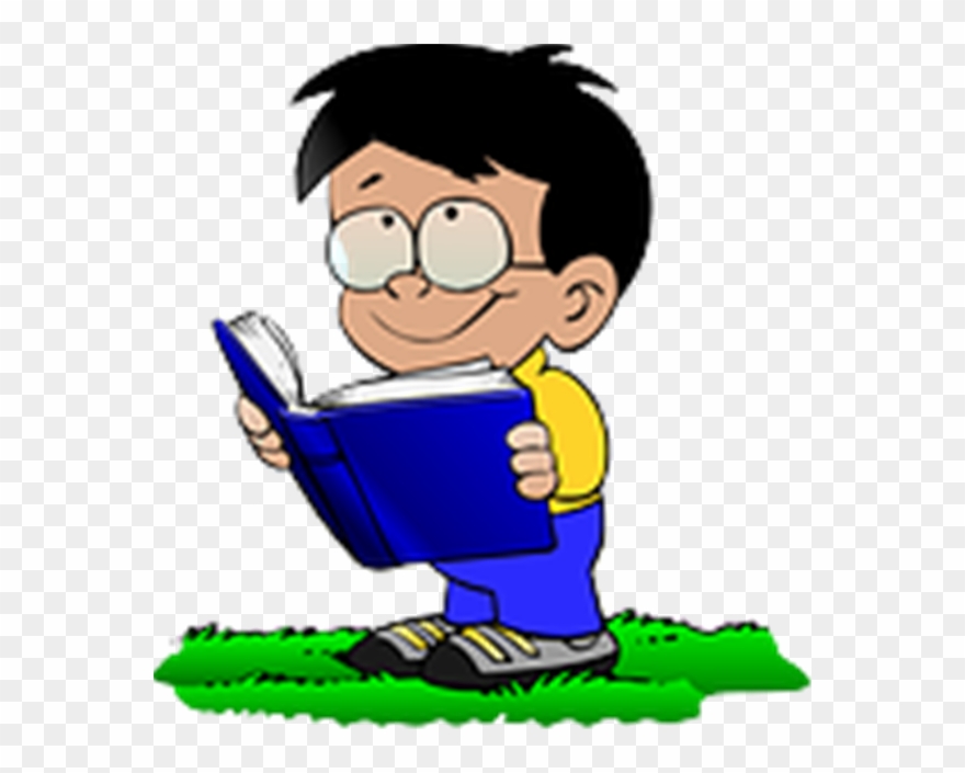 Be Respectful, Be Responsible, Be Safe - Farsi Coloring Book: Farsi Alphabet [book] Clipart