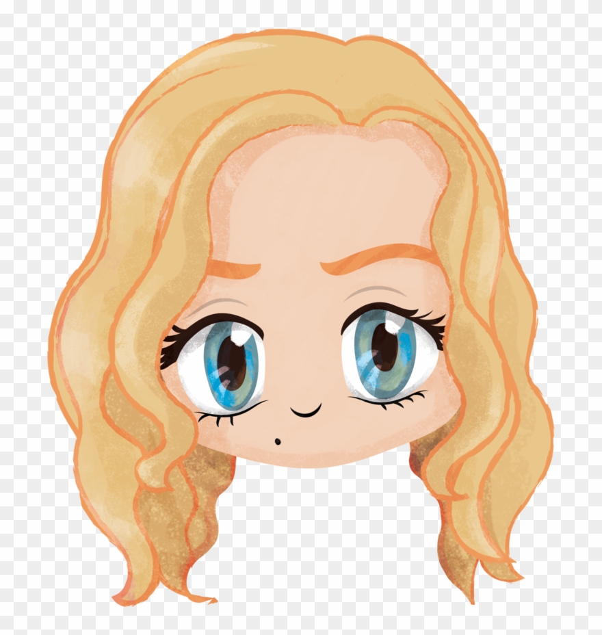 Hocus Pocus Sara Face Cookie Cutter - Cookie Cutter Clipart