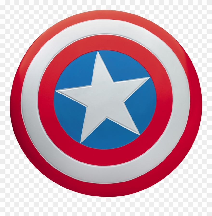 Picture Library Library America Transparent Clear - Easy Painting Stones Clipart