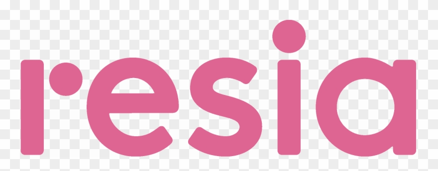 Of The Most Prominent Travel Agencies In Strategic - Graphic Design Clipart