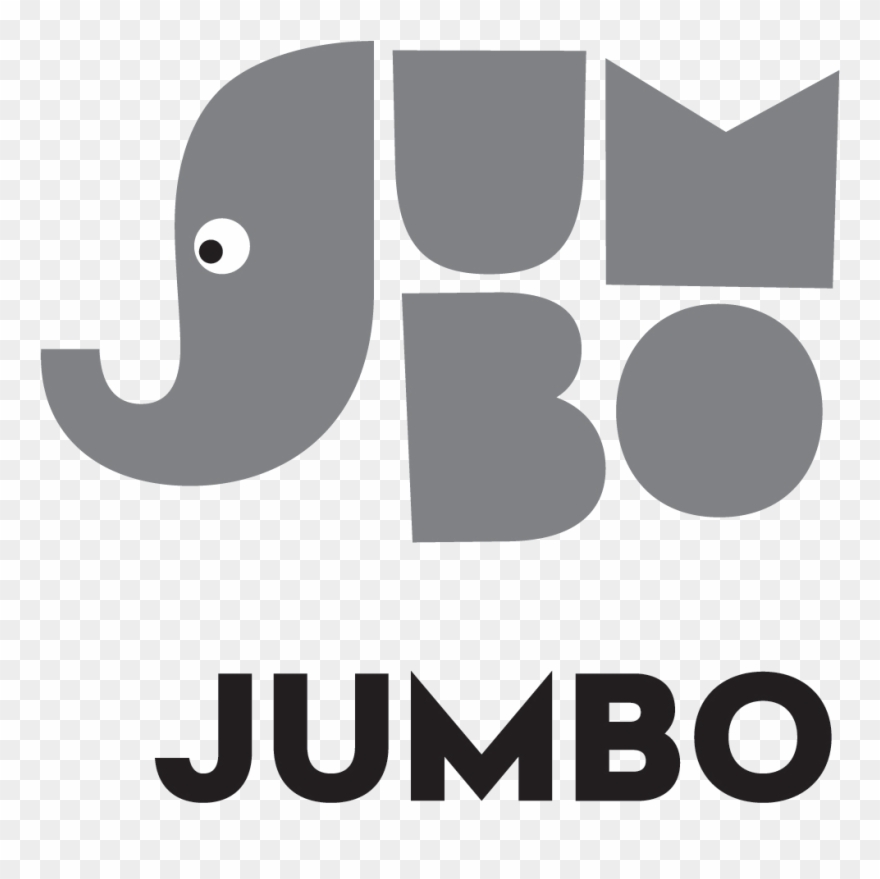 Our Other International Lotto Results Sites - Jumbo Interactive Clipart