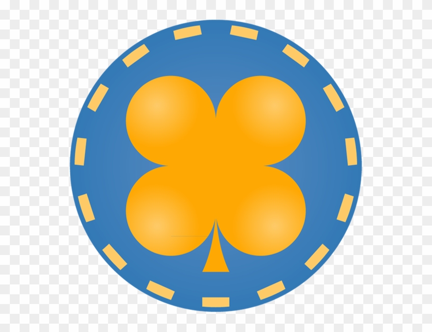 Crypto Games Clipart