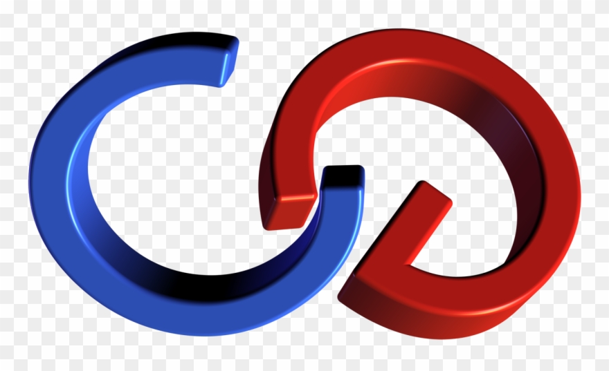 Resurse Cg Global Help Desk Services Inc Help Desk - Cg Clipart