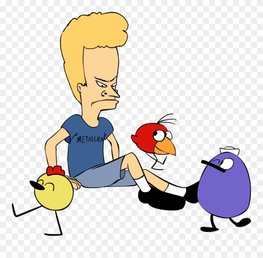 Image Stock Birds Suck By Colossalstinker - Peep And The Big Wide World Bird Clipart