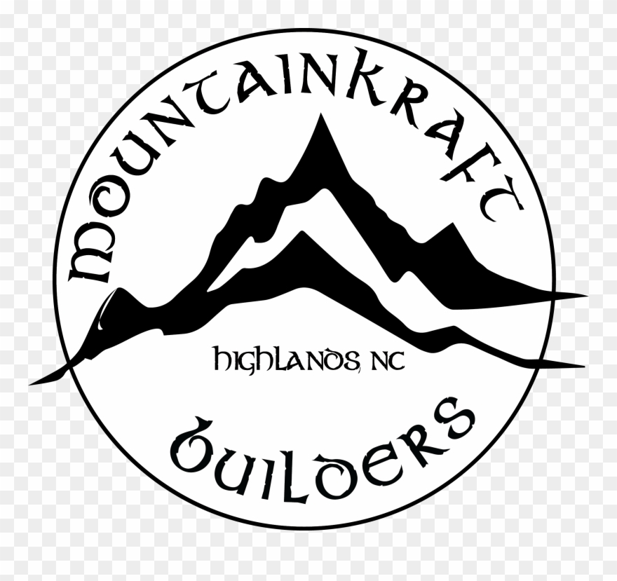 All - Logo - Illustration Clipart