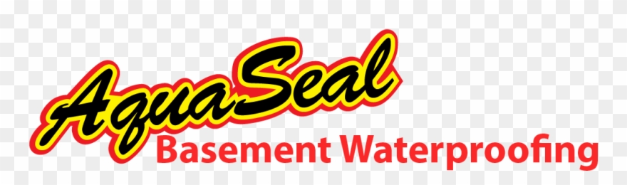 Home - Services - Basement Waterproofing Clipart