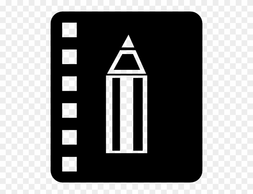 How To Set Use Book Of Record Icon Svg Vector Clipart