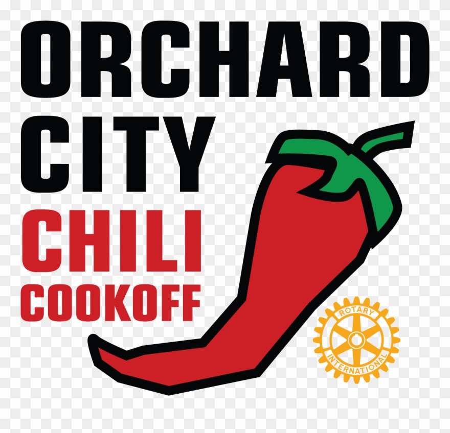 19 Chili Cookoff Clip Art Freeuse Library Huge Freebie - Cuentos De Mariposa (2015): Cuentos Ninos Para Ninos - Png Download