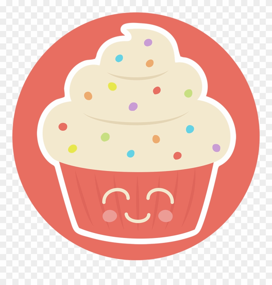 Calobee Doodles Calobee Doodles Logo - Ville De Saint Etienne Clipart