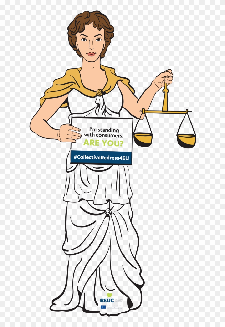 Our Campaign Also Involves Getting As Many Meps As - Cartoon Clipart