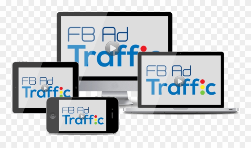 Fb - Gadget Clipart