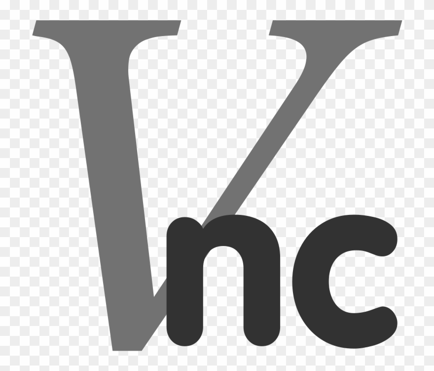 Get Notified Of Exclusive Freebies - Stencil Clipart