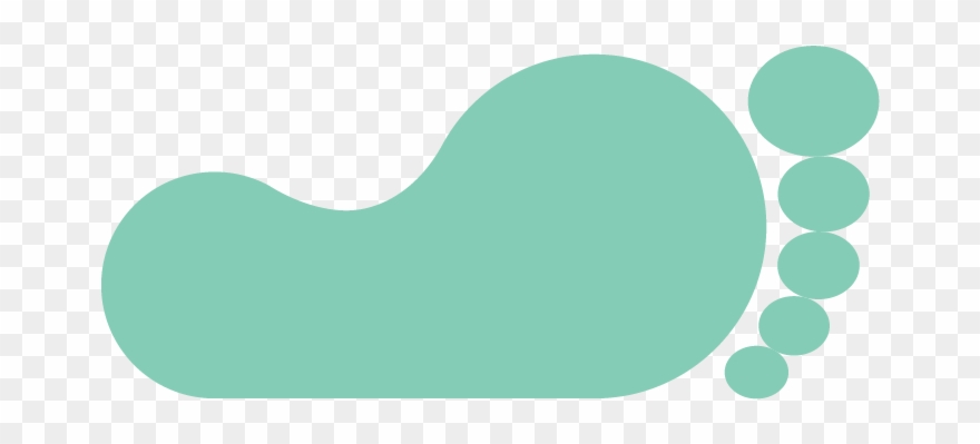 Its Dark Sides One Must Not Forget To Take Its Environmental - Natural Environment Clipart