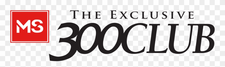 1st Prize - 1204 - - Ms Australia Clipart