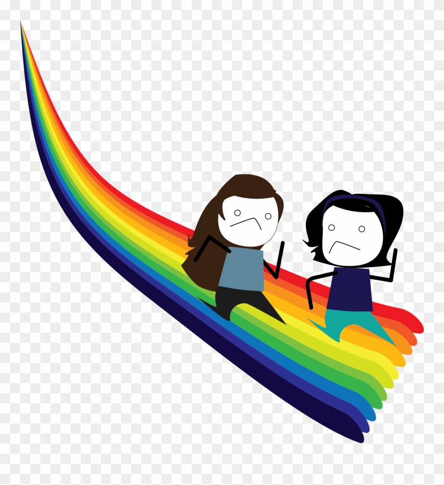 Asset 107 - Learning Clipart