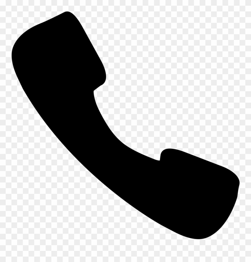 Sign Svg Png Icon Free Download Comments - Tell Icon Png Clipart