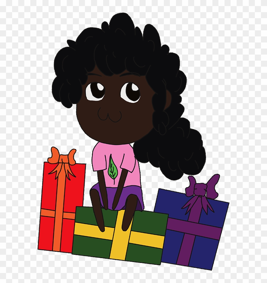 Year-old Fairy Who Likes Pretty Things, Pink Things, - Gift Clipart