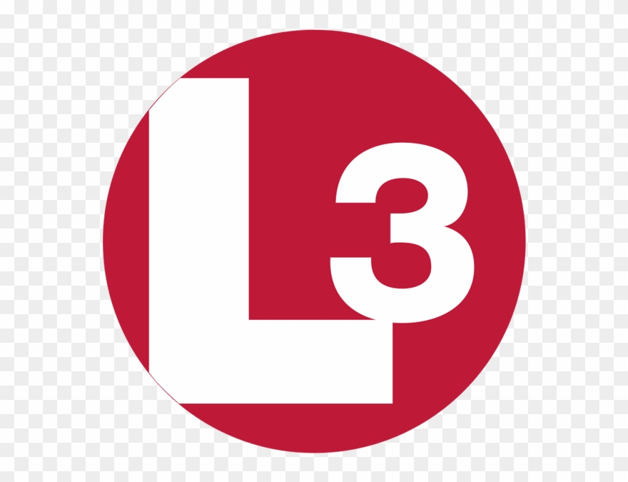 Official Airline Of Utah Pride Week - Angel Tube Station Clipart