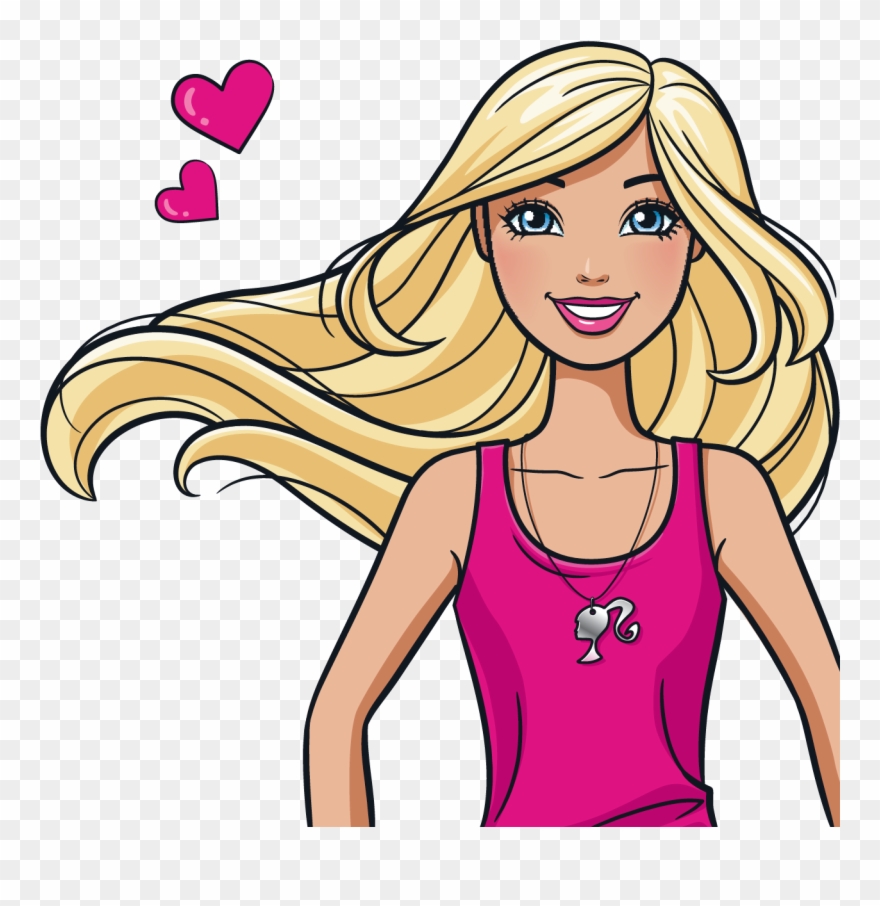 Share A Photo Of Your Text About What You Would Do - Art Clipart