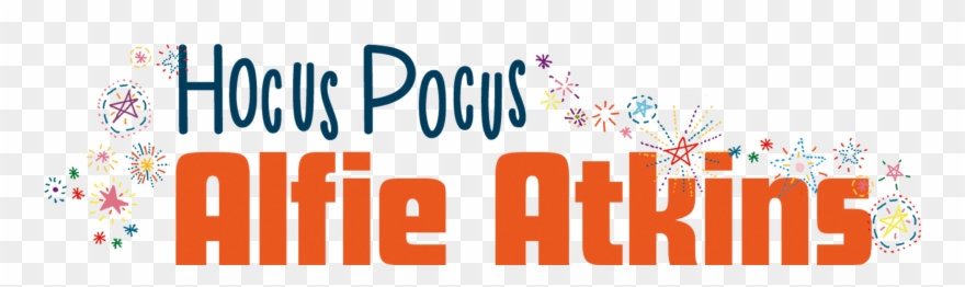 Logo Clipart