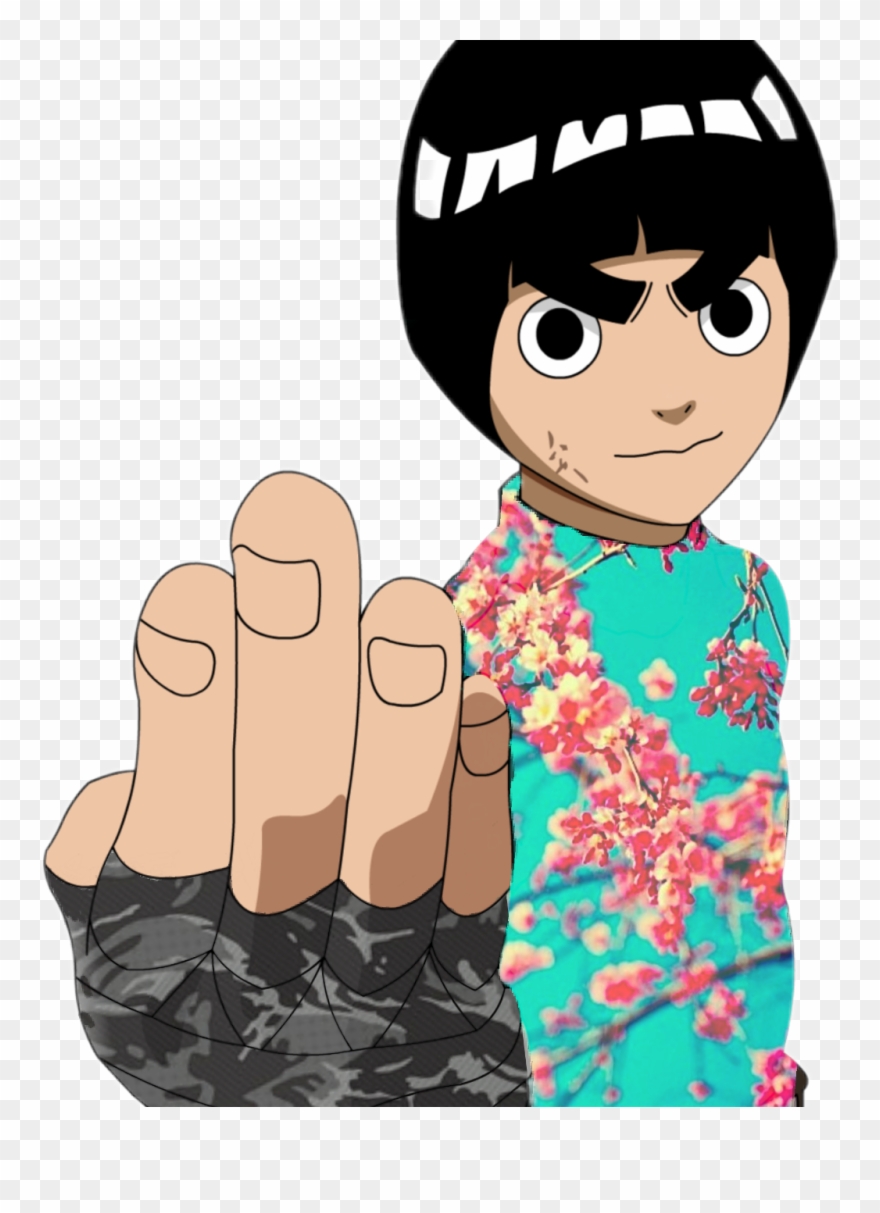 Report Abuse - Naruto Aesthetic Png Clipart