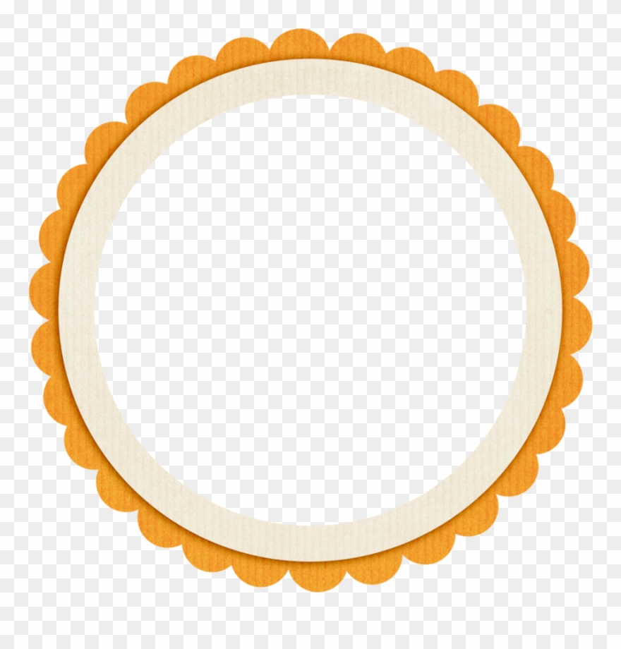 Http - //rosimeri - Minus - Com/i/1u3rolni9w37 Art - Desayunos Clipart