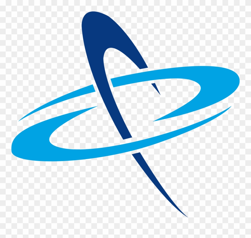 Nda Wtg Confidentiality Nondisclosure Agreement - Wtg Logo Clipart