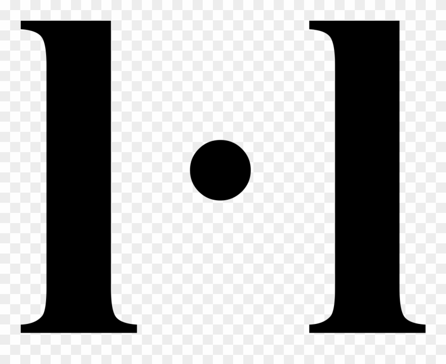 Open - Ela Geminada Clipart