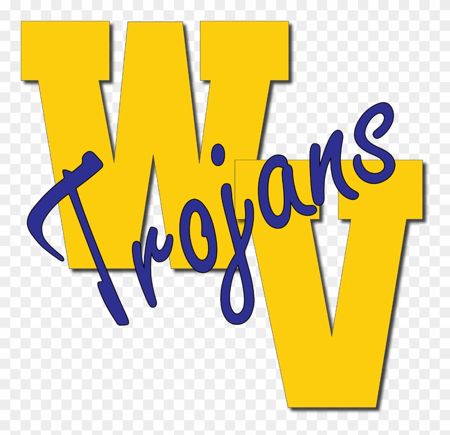 Logo - Findlay City Schools Clipart