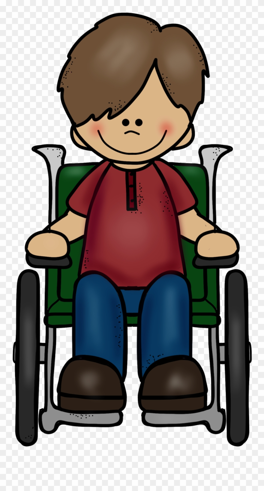 Grade 3 - Kapolei Elementary School Clipart