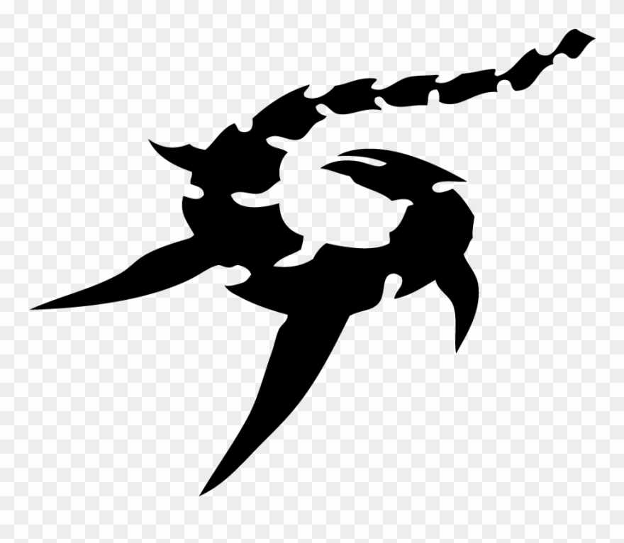 Symbols For Hard Worker Clipart