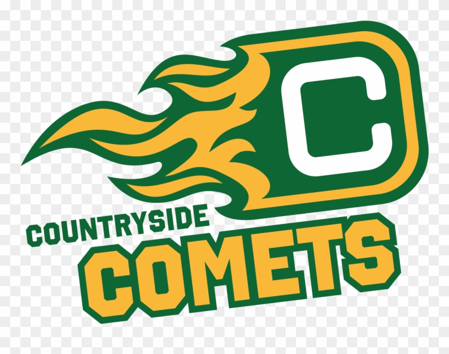 Learning Teamwork And How To Work And Play With Everyone Clipart