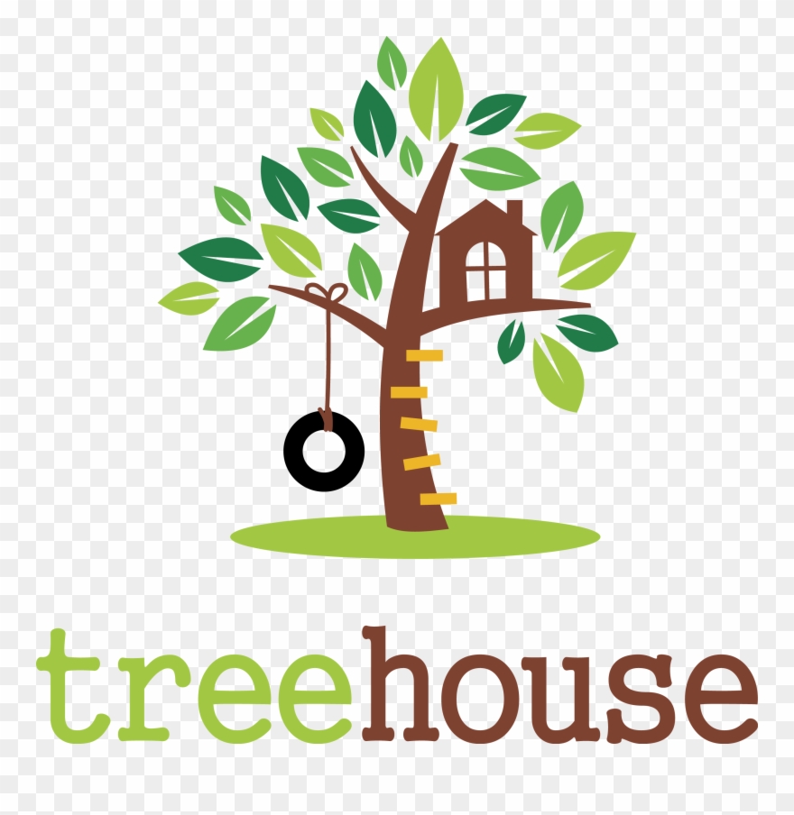 Kindergarten 3rd Grade - Illustration Clipart