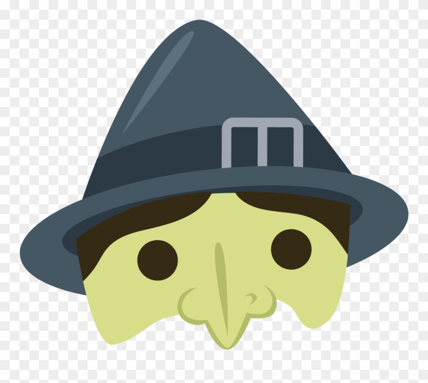 Halloween Iii, Halloween Parties, Halloween Activities, - Halloween Clipart