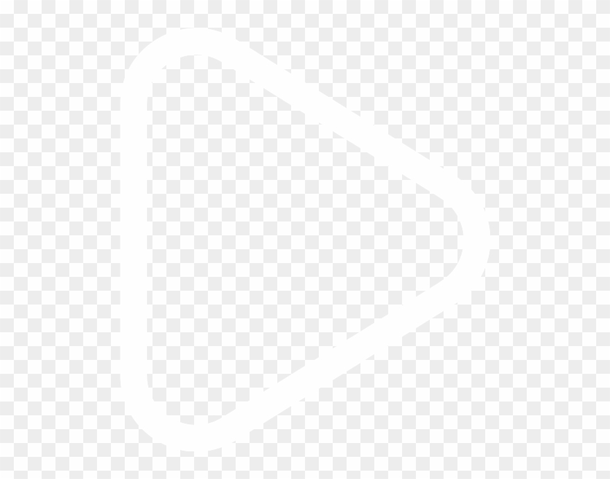 Animal & Plant Life Cycles Clipart