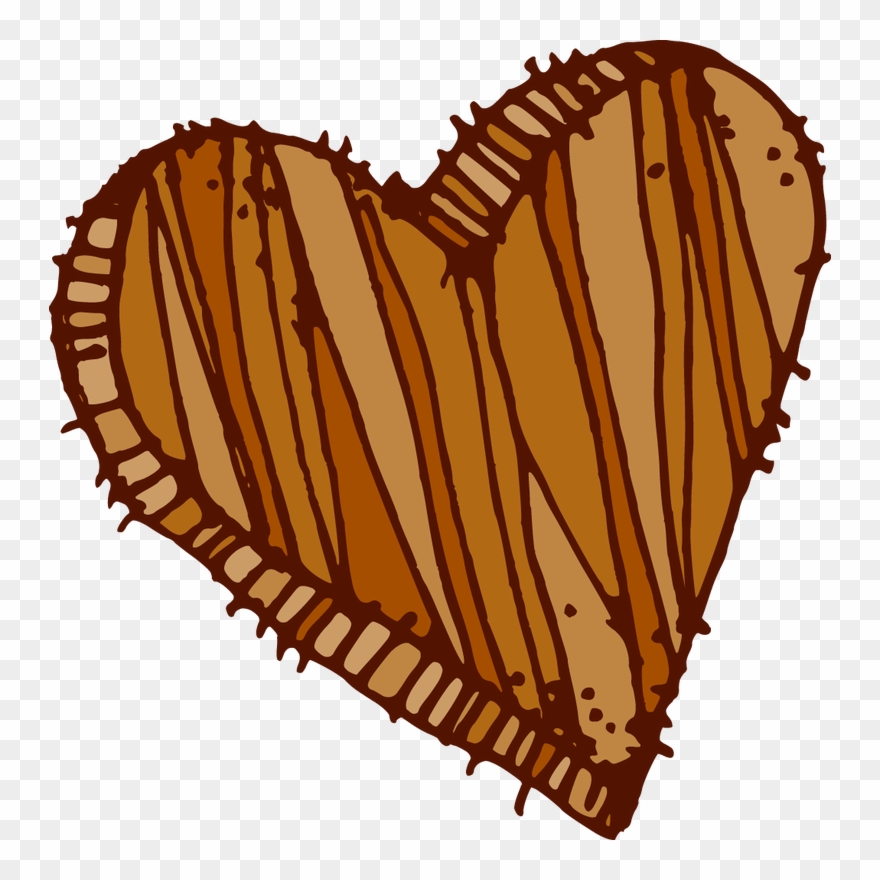 Life As A Third Grader - Illustration Clipart