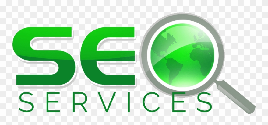 This Is A List Of The Tools And Services That I'm Currently - Search Engine Optimization Clipart