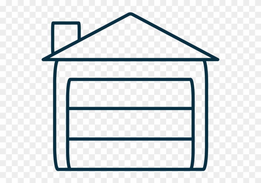 Geico - Insurance Clipart