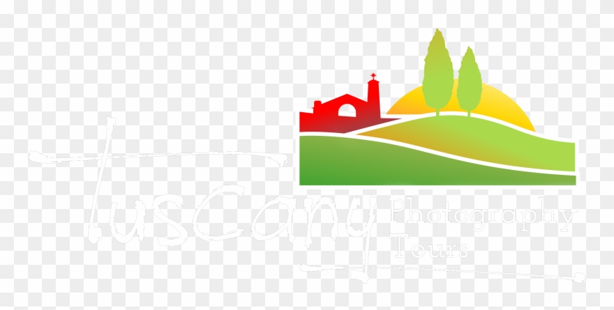 Logo Logo - Logo Clipart