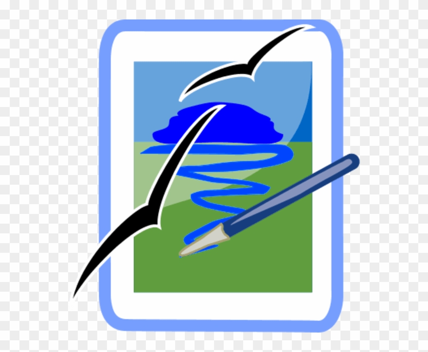 We Do Our Best To Bring You The Highest Quality Ooo Clipart