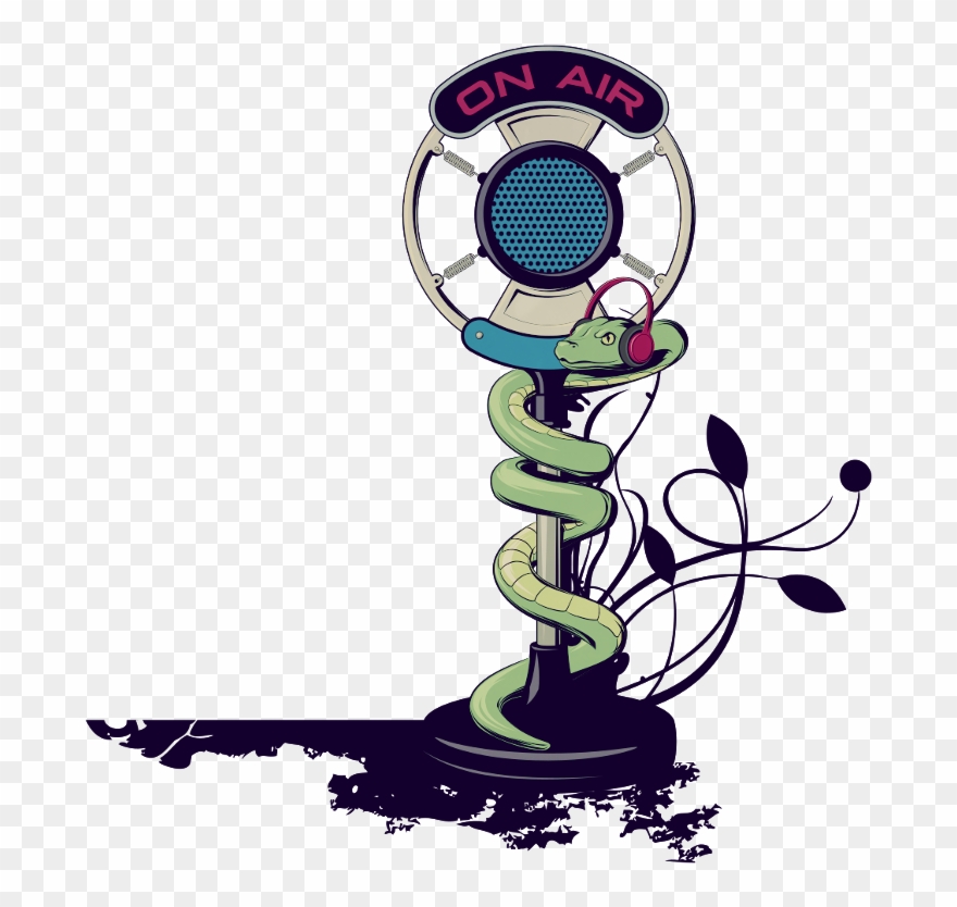 Picture Free Stock Secret Clipart - Illustration - Png Download