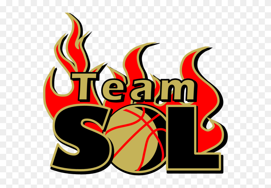 Potomac Valley 3rd Grade Regional Champions - Wiki Clipart