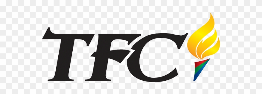 Tfc The Filipino Channel $14 - Tfc The Filipino Channel Clipart
