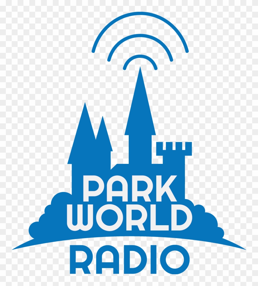 Listen Now Clipart